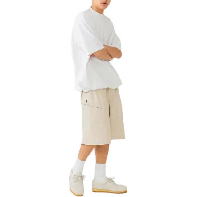 beams T