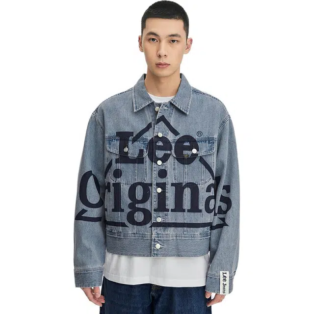 Lee