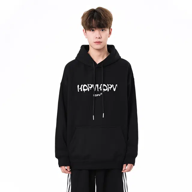 HDPV