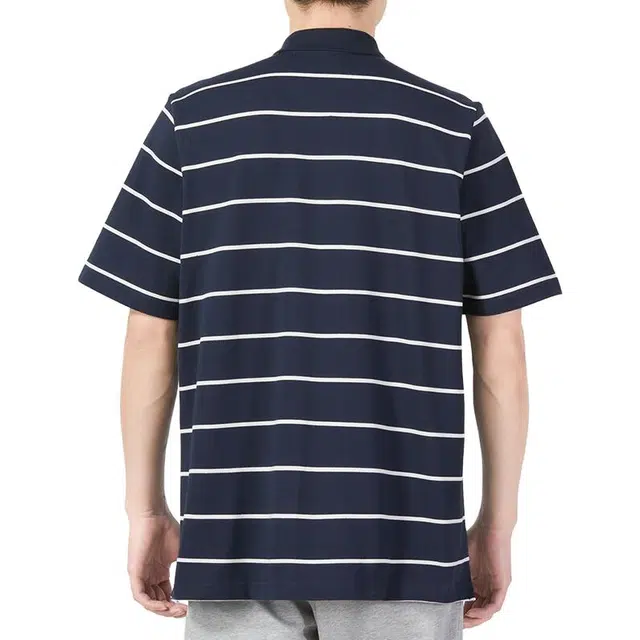 adidas Logopolo