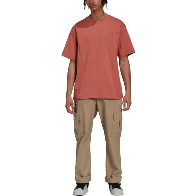 adidas originals LogoT