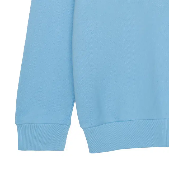 GUCCI Logo