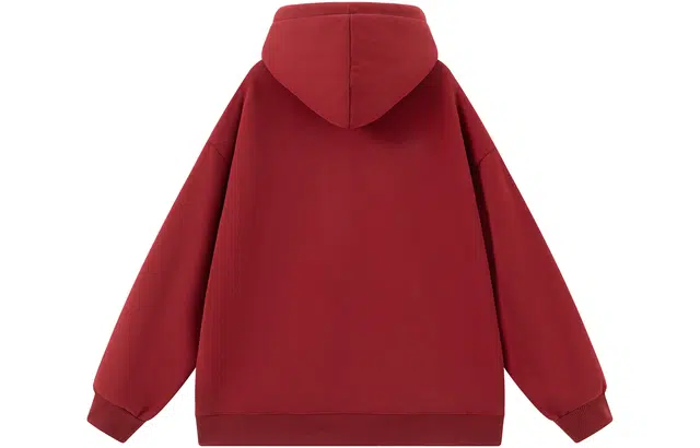 EUSU oversize