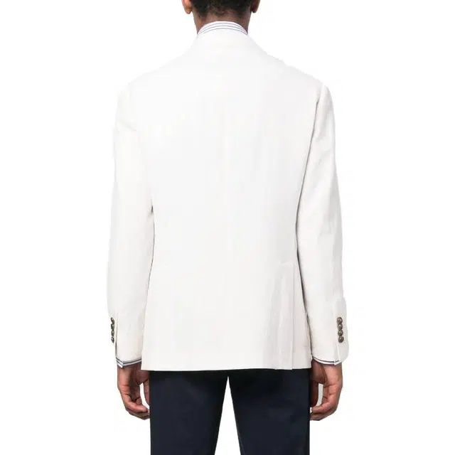 Brunello Cucinelli SS23