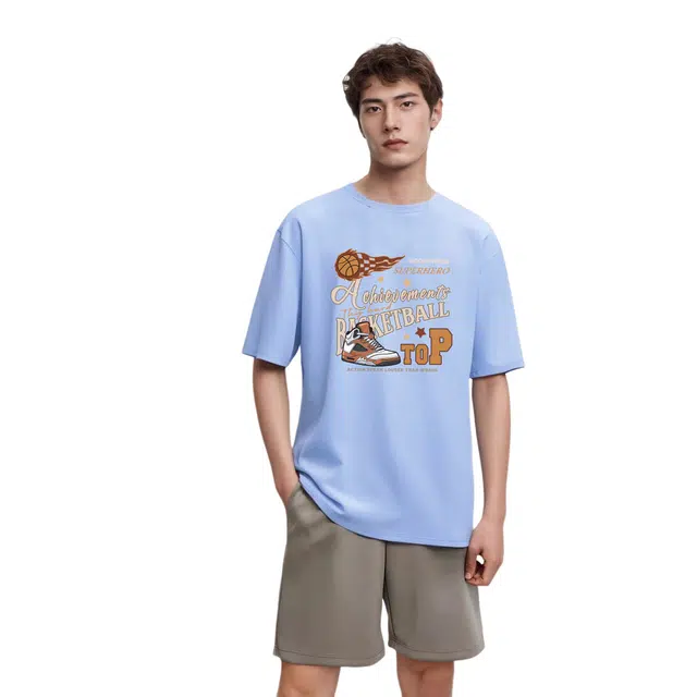 DEBRAND T
