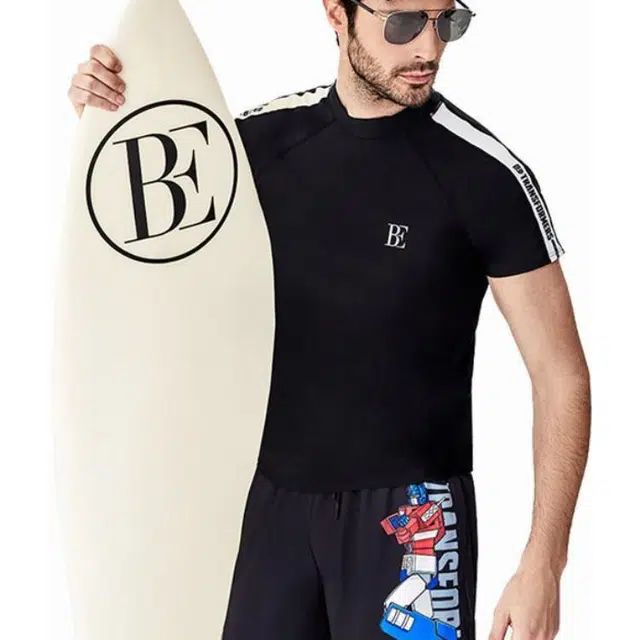 BALNEAIRE x