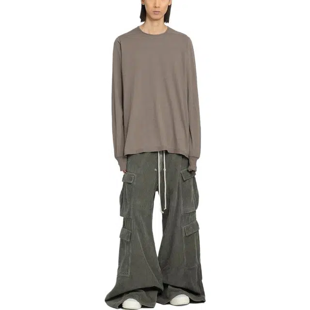 Rick Owens DRKSHDW