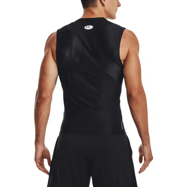 under Sutiã armour ua performance originators fleece pant