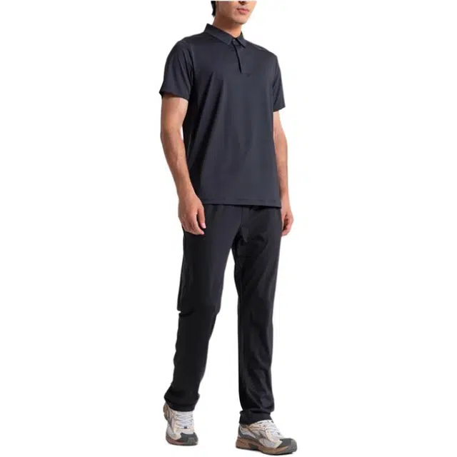Mizuno ESSENTIAL