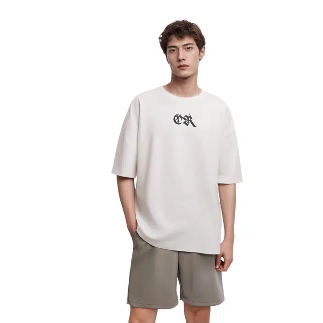 DEBRAND T