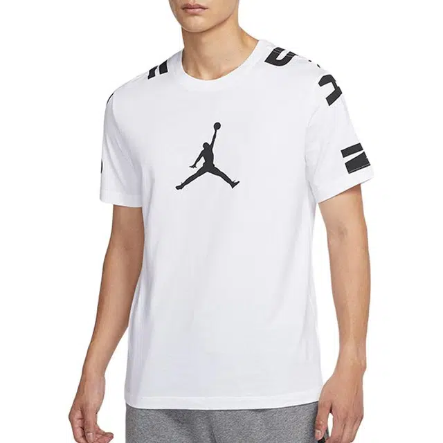 Jordan T