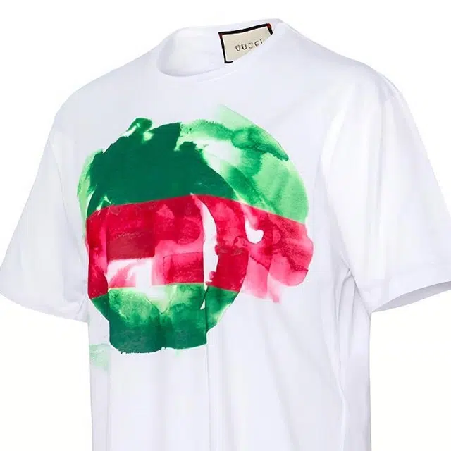 GUCCI T