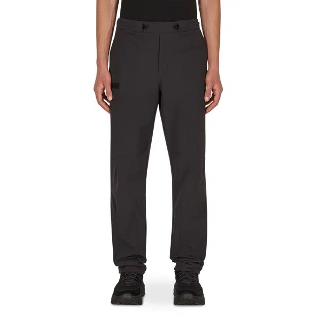 A-COLD-WALL* FW21