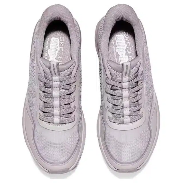 Skechers OUTDOOR WOMENS