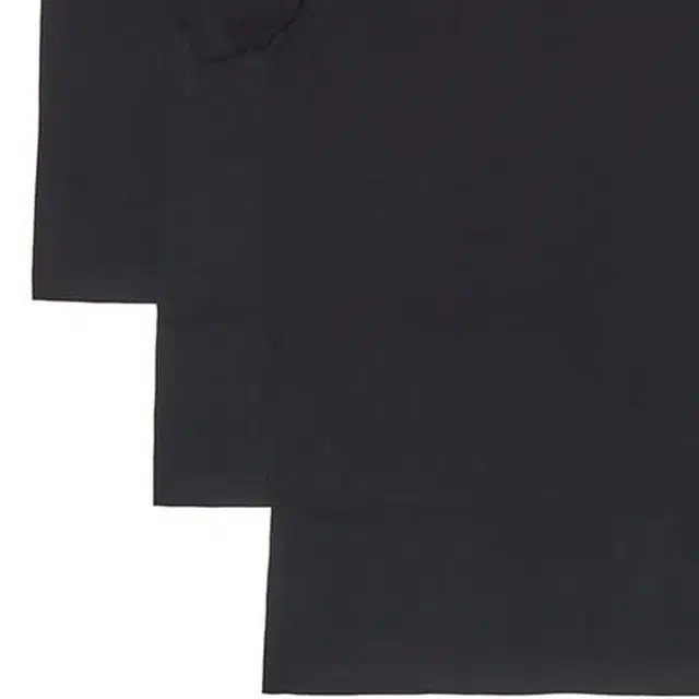Polo Ralph Lauren T 3