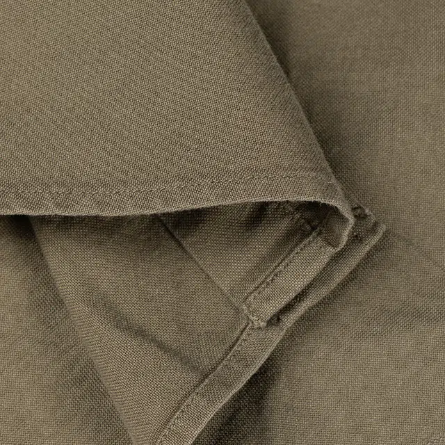 Polo Ralph Lauren FW21 Logo