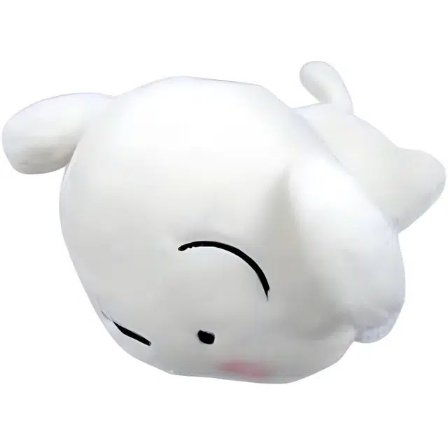 BANPRESTO 3 18cm