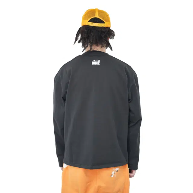 MMNF LAB T