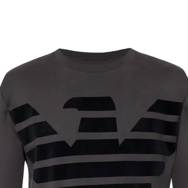 EMPORIO ARMANI FW21