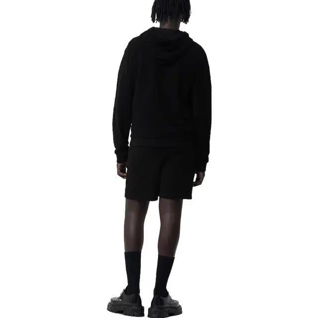 LOUIS VUITTON FW23