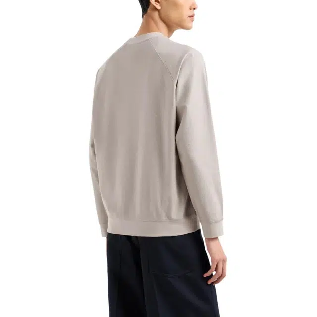 EMPORIO ARMANI