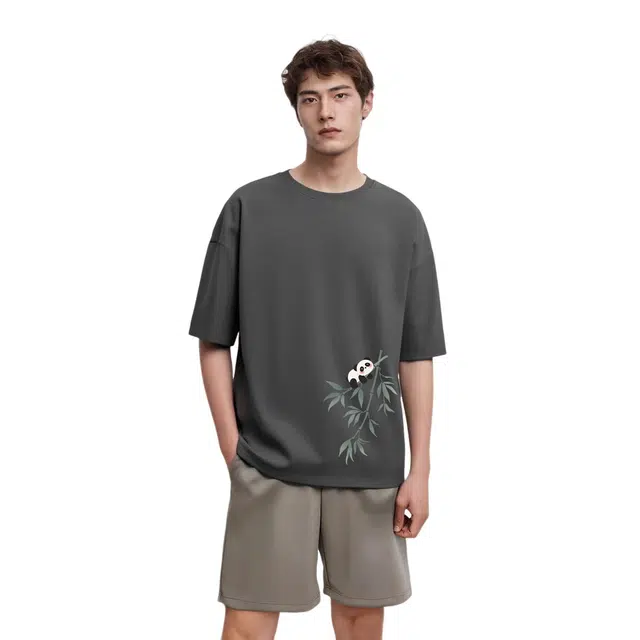 DEBRAND T