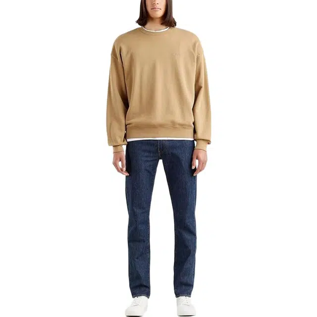 levis