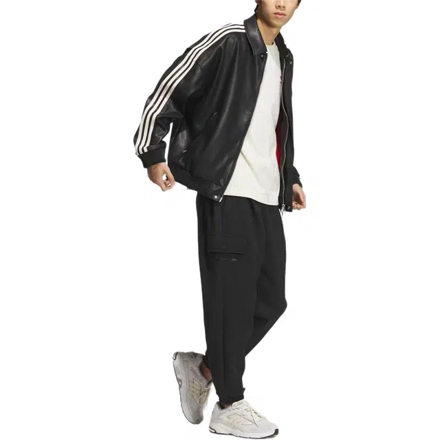 adidas originals x FEIFEI RUAN FW23 Logo