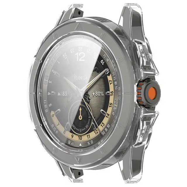 watchS4 sport +PC