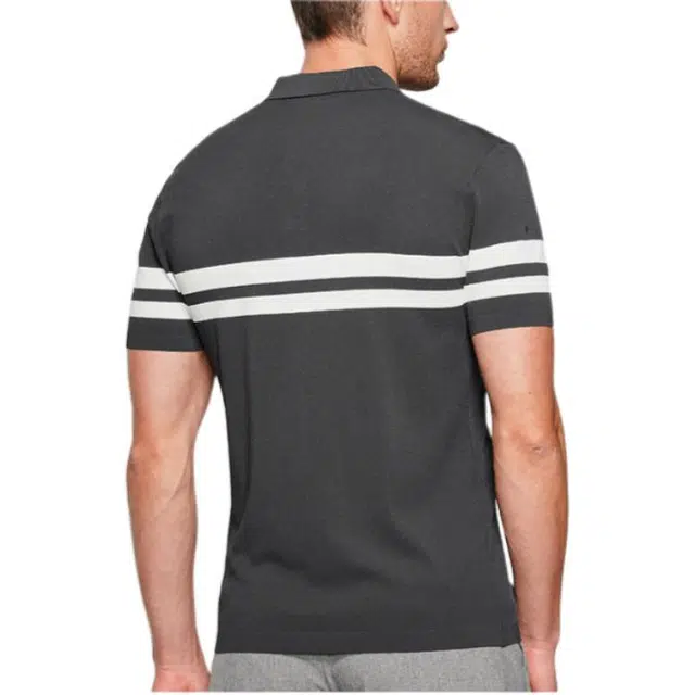 JODOLL Polo