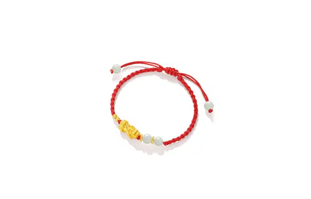 Crafts Women S999