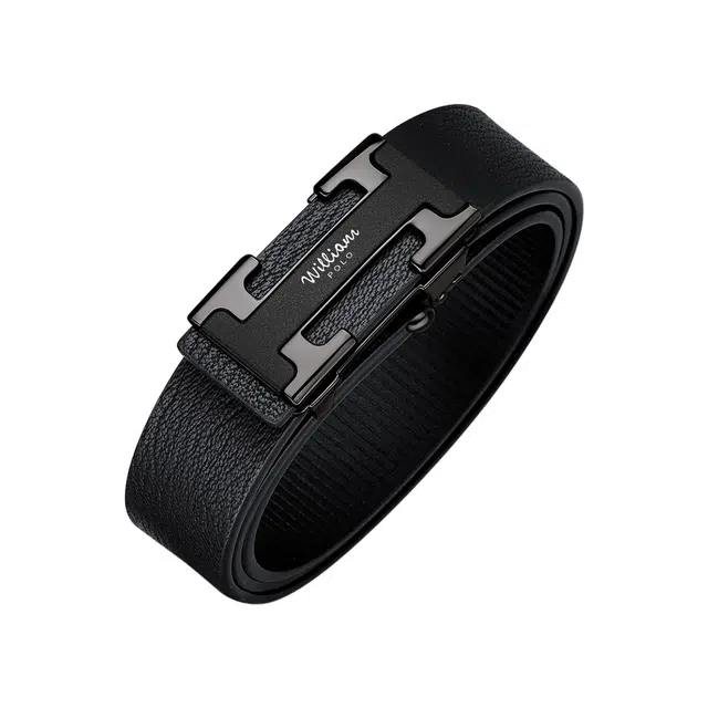 WilliamPOLO 3.4cm