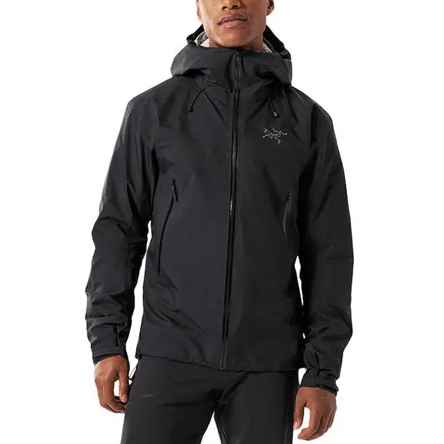 Arcteryx Beta Ar Gore-Tex