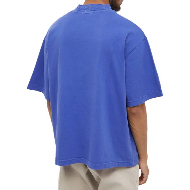 Acne Studios SS24 T