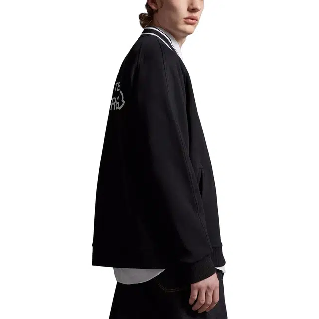 Moncler x FRGMT