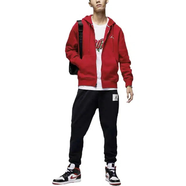 Jordan Logo