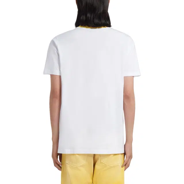 MARNI T