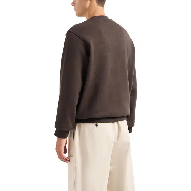 EMPORIO ARMANI