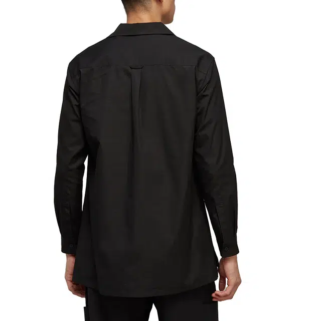 Y-3 SS23