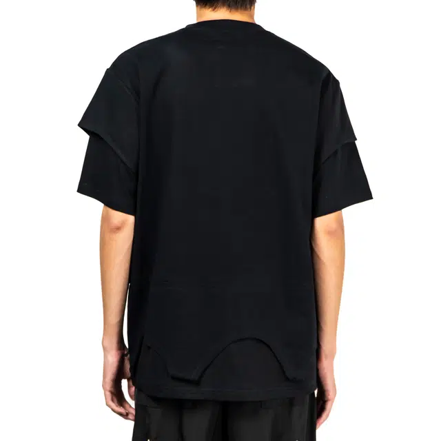 New Balance T