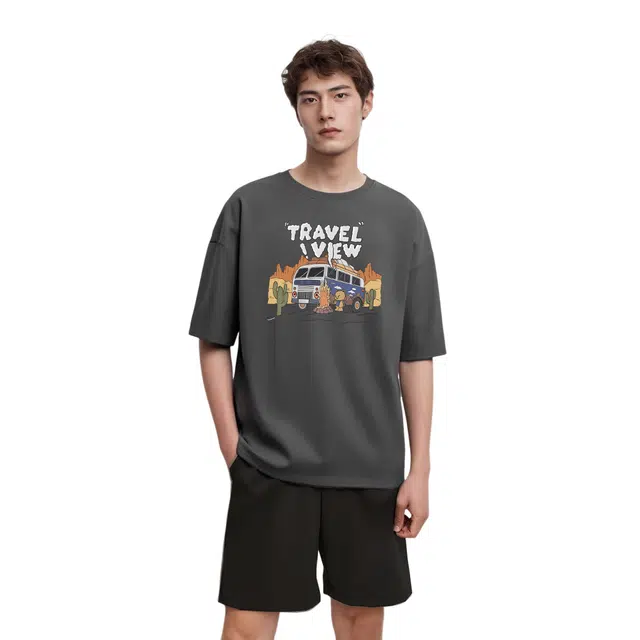 DEBRAND T