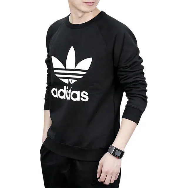 adidas originals Logo