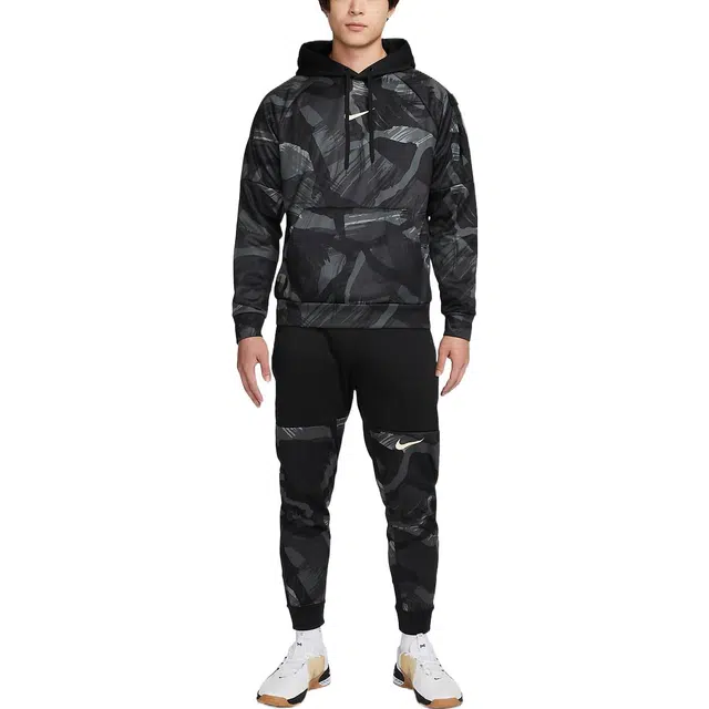 Nike FW22