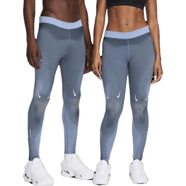 Nike x Nocta Dri-FitNike x Nocta FW23 Logo