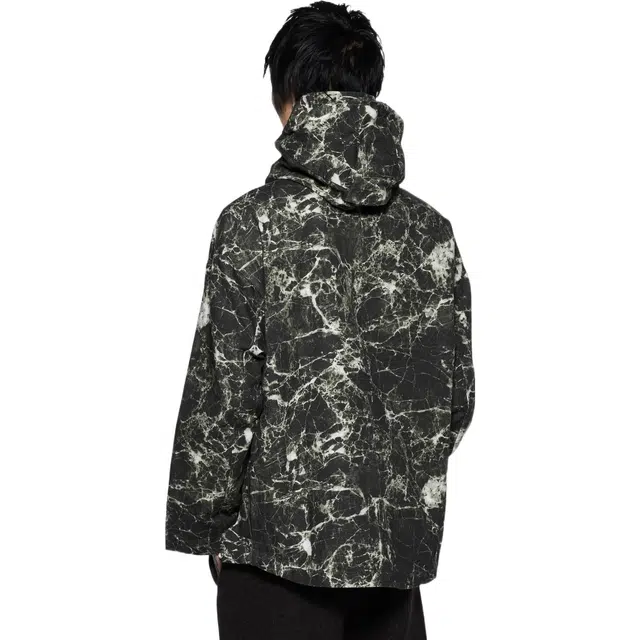 A-COLD-WALL* FW22