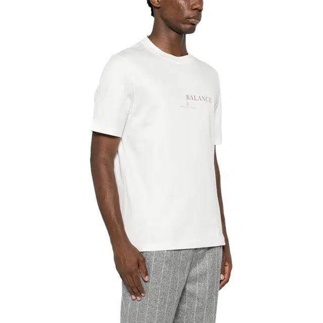 Brunello Cucinelli T
