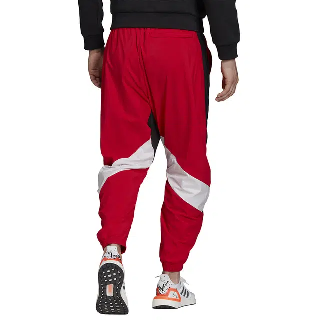 adidas M O Shape Pant
