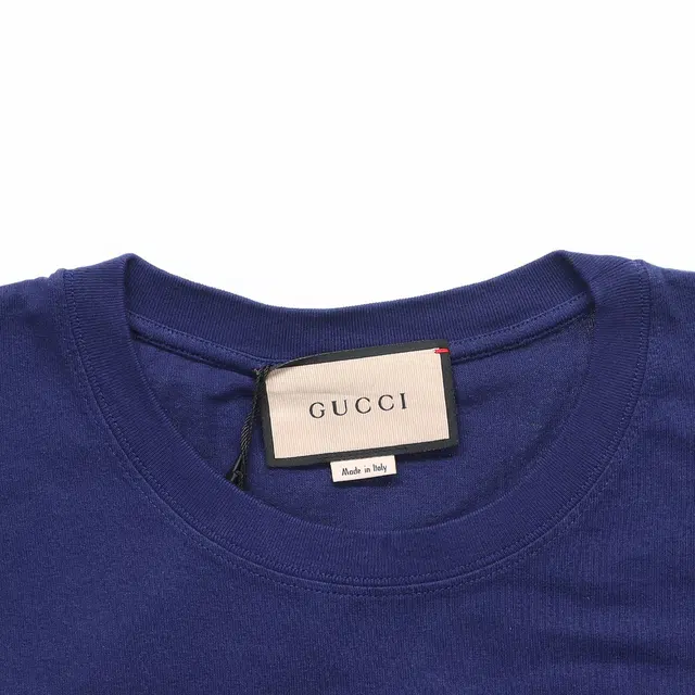 GUCCI GT