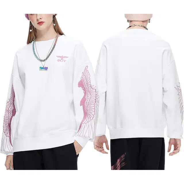Boy London FW21