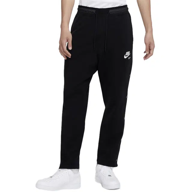 Nike Sportswear Nsw French Terry